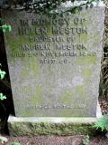 image of grave number 80624